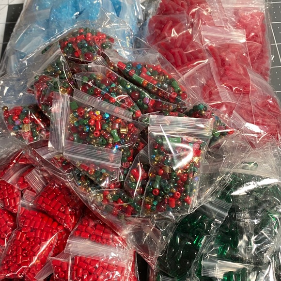 Jewelry Supply Bundle $3/item - As Selected - Picture 2 of 2